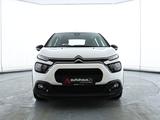 Citroën C3 1.2 PureTech  Bluetooth|LED|DAB - Citroën C3 in Frankfurt (Main)