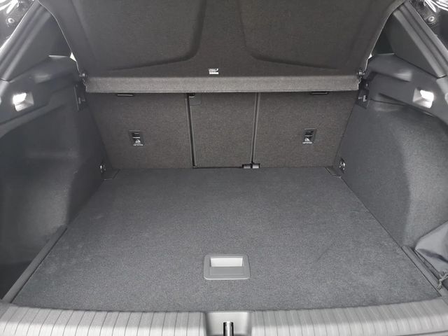 Terramar 1.5 eTSI110kW DSG ACC/AHK/NAV/LED/RFK