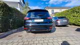 Ford S-Max 2,0, Vignale, Voll, 4x4, Allrad, 7-Sitzer - Ford S-Max von privat