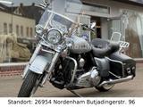 Harley-Davidson FLHRC Road King Classic 103 ABS Tempomat 5HD - Offers matching your search criteria