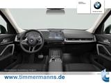 BMW X1 sDrive18d Steptronic Navi DSG Bluetooth PDC - BMW X1 aus 2023