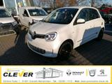 Renault Twingo Electric URBAN NIGHT   Navi Klima Kamera - Renault Twingo electric-Urban-Night