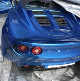 Andere Lotus Elise - Andere aus 2001