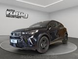 Mitsubishi ASX Mildhybrid PLUS 1.3 Turbo (158PS) 7-Gang-DCT - Mitsubishi ASX Plus mit Hybrid-Antrieb (Benzin/Elektro)