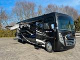Coachmen THOR HYMER OUTLAW USA - Angebote entsprechen deinen Suchkriterien