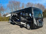 Coachmen THOR HYMER OUTLAW USA - Angebote entsprechen deinen Suchkriterien