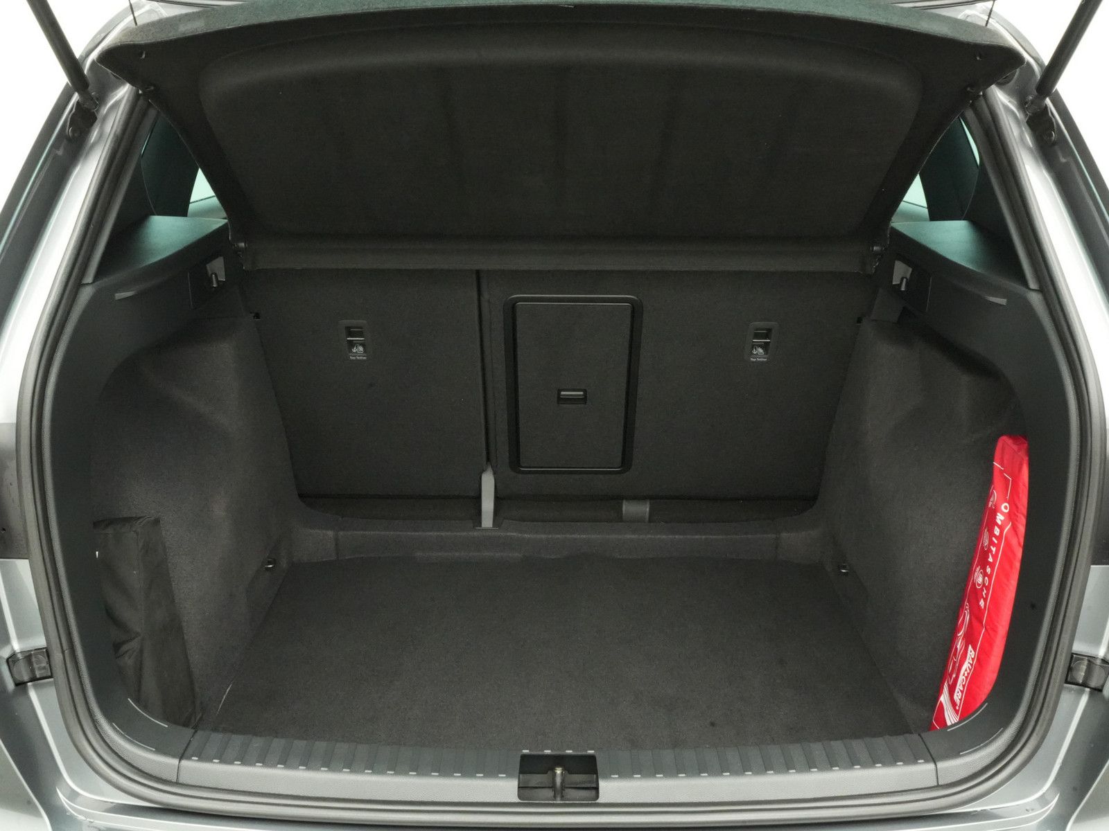 Cupra Ateca - Bild 17