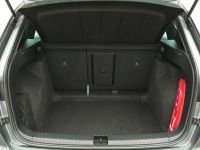 Cupra Ateca - Vorschau Bild 17