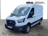 Ford Transit Kasten E 350 L2 Trend HAGELSCHADEN !!!