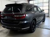 Dodge Durango/3.6/CITADEL/4X4 - Dodge: Citadel