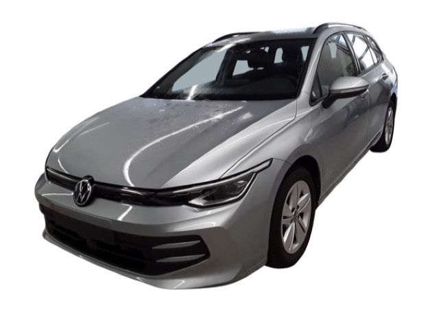 Volkswagen Golf - Bild 2