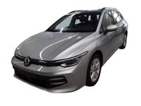 Volkswagen Golf - Vorschau Bild 2
