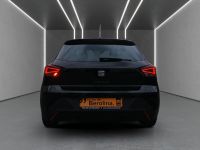 Seat Ibiza - Vorschau Bild 8