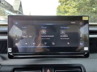 Citroën C3 - Vorschau Bild 24