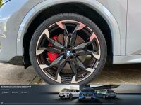 BMW X2 - Vorschau Bild 16