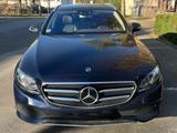 Mercedes-Benz E 300 d T-Modell - Top Zusta... - Mercedes-Benz E 300 in Bielefeld