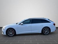 Audi A6 - Vorschau Bild 9