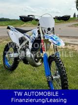 TM 300*Motor vor 20h Neu gemacht inkl.Pleuel*2024 - Offers matching your search criteria