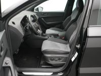 Cupra Ateca - Vorschau Bild 16