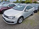 Volkswagen Eos Basis - Volkswagen Eos in Bonn