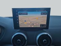 Audi Q2 - Vorschau Bild 14