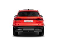 Audi Q6 e-tron - Vorschau Bild 6