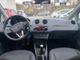 Ibiza Lim. Ecomotive*Klima*Elektr.Fenster*5-Türe