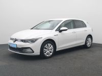 Volkswagen Golf - Vorschau Bild 2