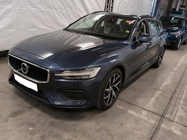 Volvo V60 T5 Kombi Momentum Aut. *LED*PDC*KAMERA*