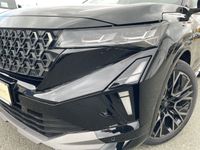 Renault Austral - Vorschau Bild 24