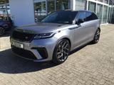 Land Rover Range Rover Velar SV Autobiography Dynamic Editi - Land Rover Range Rover Velar: Autobiography