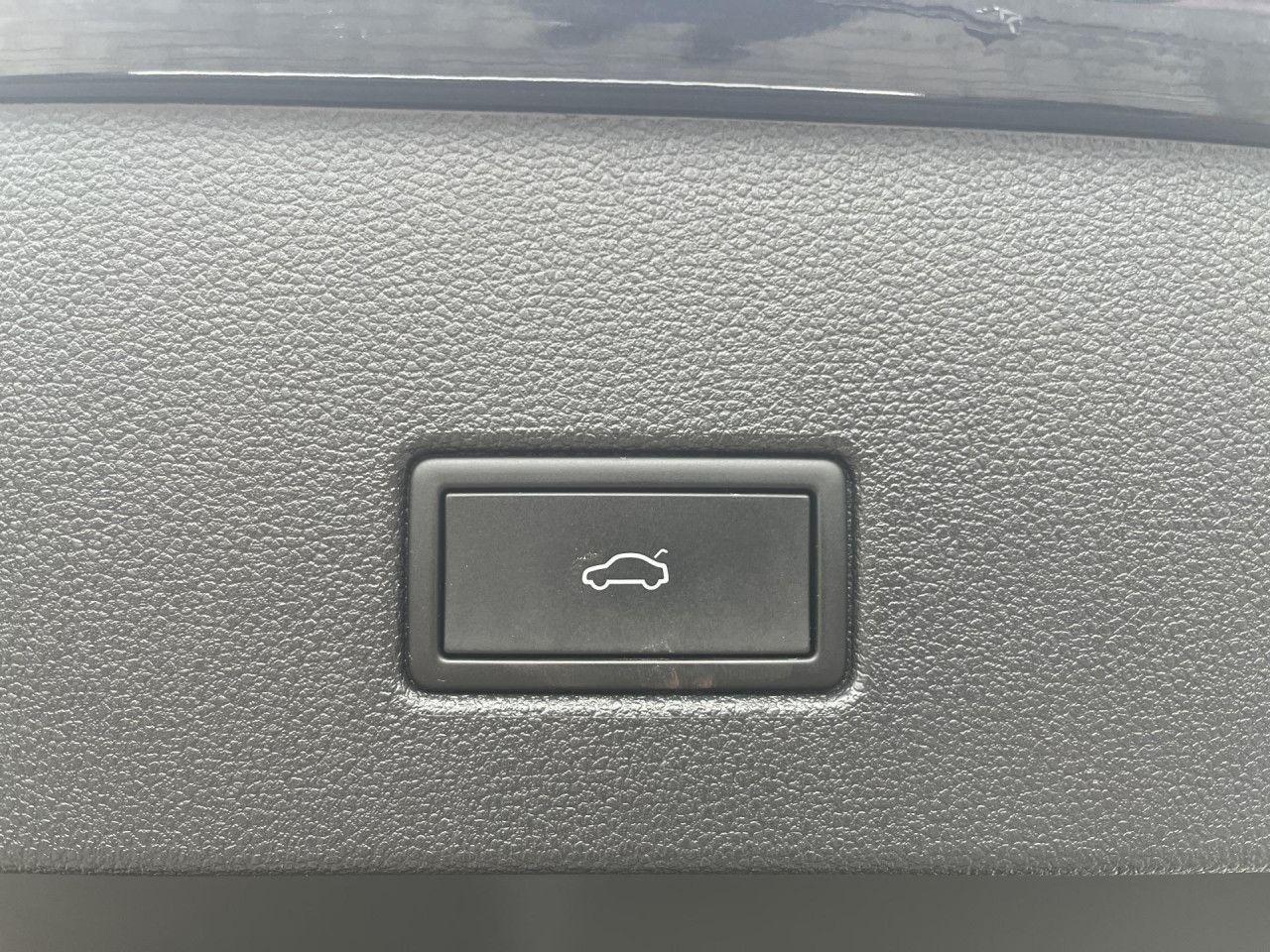 Volkswagen T-Roc 1.0 TSI Style LED ACC NAVI APP 2,99, миниатюра 8