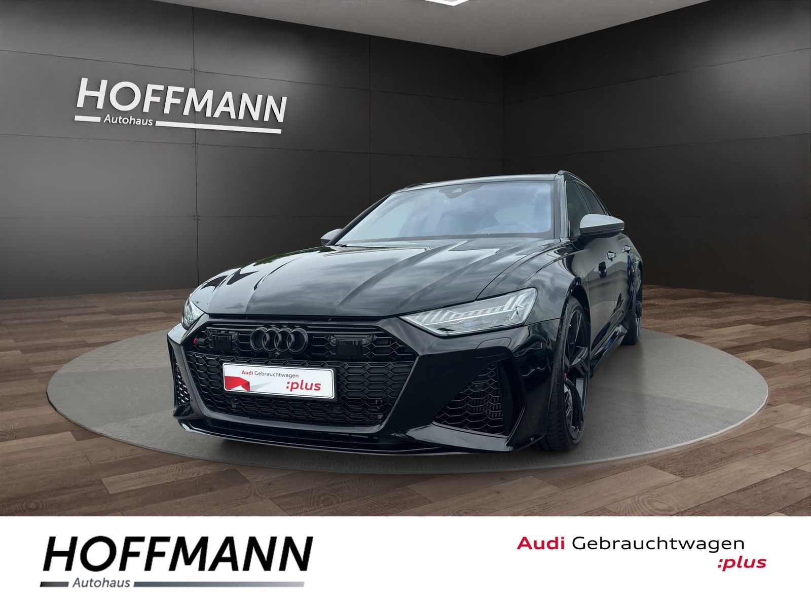 Fahrzeugbild