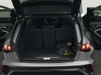 Audi A3 - Vorschau Bild 16
