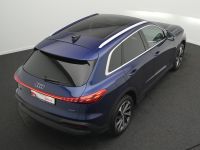 Audi Q5 - Vorschau Bild 24