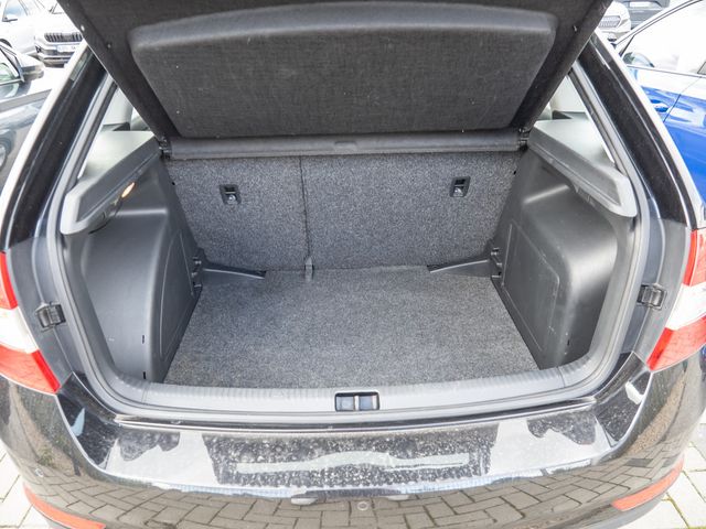 Foto Nummer 15: SKODA Rapid
