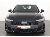 Audi A6 Avant TDI quattro AHK/Matrix/19''/Bei.Dis/360 - Audi A6 Gebrauchtwagen in Freiburg