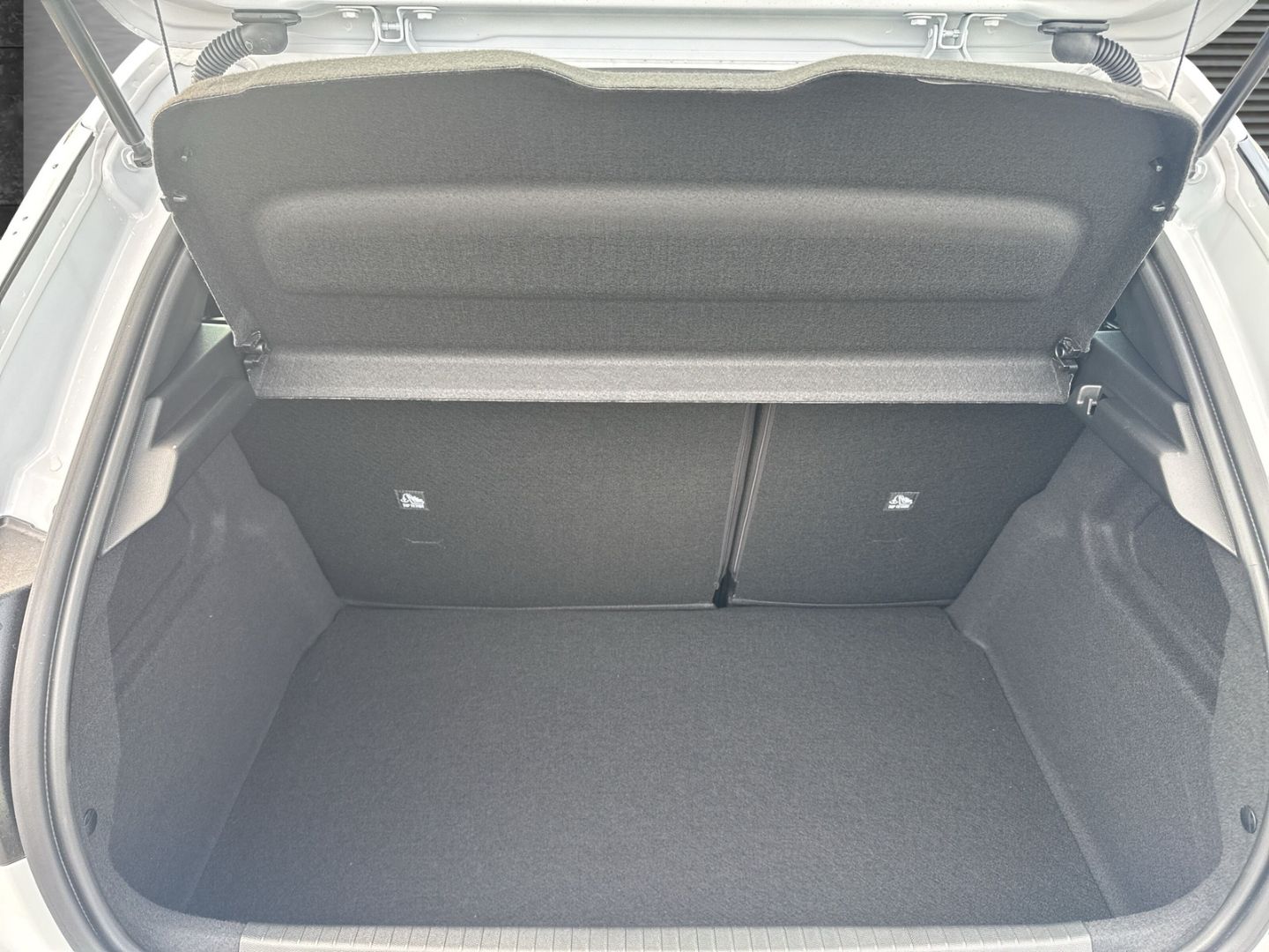 Opel Corsa - Bild 5