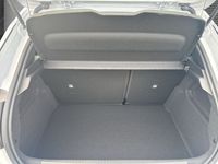 Opel Corsa - Vorschau Bild 5