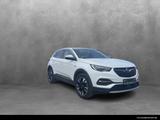 Opel Grandland X 1.2 Turbo INNOVATION (EURO 6d-TEMP) - Opel Grandland (X) Gebrauchtwagen