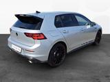 Volkswagen Golf GTI Clubsport 19Z*270km/h*Sportabgas*H&K* - Volkswagen Golf: GTI Sport