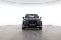 Cupra Formentor - Vorschau Bild 5