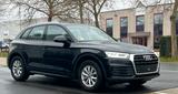Audi Q5 30 TDI S tronic LETHER LED VIRTUAL 19.500+ - Audi Q5 Hybrid (Diesel/Elektro)