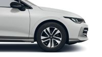 Volkswagen Golf - Vorschau Bild 4