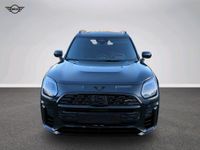 MINI Cooper S Countryman - Vorschau Bild 3