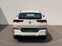 BMW X2 - Vorschau Bild 7