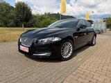 Jaguar XF 2.0 L Turbo *Facelift*Navi*Automatik*Xenon* - gebrauchte Jaguar XF aus dem Jahr 2014