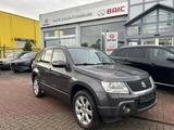 Suzuki Grand Vitara 1.9 DDIS X*TÜV Neu* Allrad* AHK 2.0
