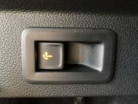 Skoda Scala - Vorschau Bild 9