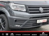 Autohaus Thorwesten Gebrauchtwagen